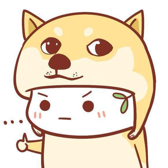 熊猫自助下单网站 - 点赞数1m是多少赞-抖音点赞0.01 1000赞_抖音一毛钱10000播放量